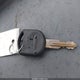 1FTPX12524NB48961 2004 Ford F-150 Lariat/Xl/Xlt auction photo thumbnail 11