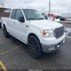 1FTPX12524NB48961 2004 Ford F-150 Lariat/Xl/Xlt auction photo thumbnail 1