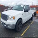 1FTPX12524NB48961 2004 Ford F-150 Lariat/Xl/Xlt auction photo thumbnail 2