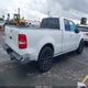 1FTPX12524NB48961 2004 Ford F-150 Lariat/Xl/Xlt auction photo thumbnail 4