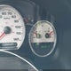1FTPX12524NB48961 2004 Ford F-150 Lariat/Xl/Xlt auction photo thumbnail 7