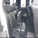 1FTPX12524NB48961 2004 Ford F-150 Lariat/Xl/Xlt auction photo thumbnail 8