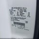 1FTPX12524NB48961 2004 Ford F-150 Lariat/Xl/Xlt auction photo thumbnail 9
