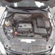WVGAV3AX2DW625324 2013 Volkswagen Tiguan S auction photo thumbnail 10