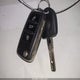 WVGAV3AX2DW625324 2013 Volkswagen Tiguan S auction photo thumbnail 11