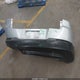 WVGAV3AX2DW625324 2013 Volkswagen Tiguan S auction photo thumbnail 12