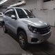 WVGAV3AX2DW625324 2013 Volkswagen Tiguan S auction photo thumbnail 1