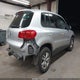 WVGAV3AX2DW625324 2013 Volkswagen Tiguan S auction photo thumbnail 4