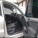 WVGAV3AX2DW625324 2013 Volkswagen Tiguan S auction photo thumbnail 5