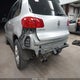 WVGAV3AX2DW625324 2013 Volkswagen Tiguan S auction photo thumbnail 6