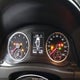 WVGAV3AX2DW625324 2013 Volkswagen Tiguan S auction photo thumbnail 7
