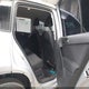 WVGAV3AX2DW625324 2013 Volkswagen Tiguan S auction photo thumbnail 8