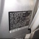 WVGAV3AX2DW625324 2013 Volkswagen Tiguan S auction photo thumbnail 9