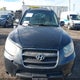 5NMSG13D57H058480 2007 Hyundai Santa Fe Gls auction photo thumbnail 6