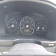 5NMSG13D57H058480 2007 Hyundai Santa Fe Gls auction photo thumbnail 7