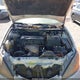 4T1BE32K04U345999 2004 Toyota Camry Le auction photo thumbnail 10