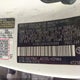 4T1BE32K04U345999 2004 Toyota Camry Le auction photo thumbnail 9