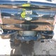 1FTFW1EF6BFB17982 2011 Ford F-150 Fx4 auction photo thumbnail 17