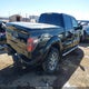 1FTFW1EF6BFB17982 2011 Ford F-150 Fx4 auction photo thumbnail 4