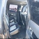 1FTFW1EF6BFB17982 2011 Ford F-150 Fx4 auction photo thumbnail 8