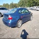 4S3BL676494211236 2009 Subaru Legacy 2.5Gt Limited auction photo thumbnail 4
