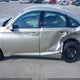 1HGCV1F19JA194187 2018 Honda Accord Lx auction photo thumbnail 14