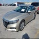 1HGCV1F19JA194187 2018 Honda Accord Lx auction photo thumbnail 2