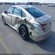 1HGCV1F19JA194187 2018 Honda Accord Lx auction photo thumbnail 3