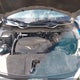 5FNRL6H77JB018789 2018 Honda Odyssey Ex-L auction photo thumbnail 10