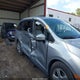 5FNRL6H77JB018789 2018 Honda Odyssey Ex-L auction photo thumbnail 6