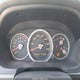 2HKYF18606H524017 2006 Honda Pilot Ex-L auction photo thumbnail 7