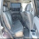 2HKYF18606H524017 2006 Honda Pilot Ex-L auction photo thumbnail 8