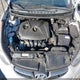 KMHDH4AE8DU750834 2013 Hyundai Elantra Limited auction photo thumbnail 10