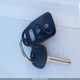 KMHDH4AE8DU750834 2013 Hyundai Elantra Limited auction photo thumbnail 11