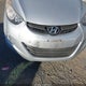 KMHDH4AE8DU750834 2013 Hyundai Elantra Limited auction photo thumbnail 13