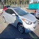 KMHDH4AE8DU750834 2013 Hyundai Elantra Limited auction photo thumbnail 1