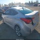 KMHDH4AE8DU750834 2013 Hyundai Elantra Limited auction photo thumbnail 3