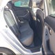 KMHDH4AE8DU750834 2013 Hyundai Elantra Limited auction photo thumbnail 8