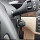 WBABW334X6PX85079 2006 BMW 325Ci auction photo thumbnail 11