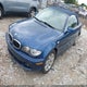 WBABW334X6PX85079 2006 BMW 325Ci auction photo thumbnail 2