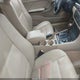 WBABW334X6PX85079 2006 BMW 325Ci auction photo thumbnail 5