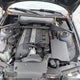 WBABW334X6PX85079 2006 BMW 325Ci auction photo thumbnail 6
