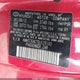 KMHTC6AD7DU129100 2013 Hyundai Veloster Base W/Gray auction photo thumbnail 9