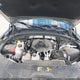 1C4RJYB62RC115893 2024 Jeep Grand Cherokee 4Xe auction photo thumbnail 10