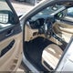1C4RJYB62RC115893 2024 Jeep Grand Cherokee 4Xe auction photo thumbnail 20