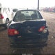 1NXBR32E23Z171432 2003 Toyota Corolla Le auction photo thumbnail 16