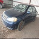 1NXBR32E23Z171432 2003 Toyota Corolla Le auction photo thumbnail 2