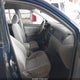 1NXBR32E23Z171432 2003 Toyota Corolla Le auction photo thumbnail 5