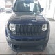 ZACCJABB9JPJ71899 2018 Jeep Renegade Altitude Fwd auction photo thumbnail 12