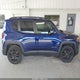 ZACCJABB9JPJ71899 2018 Jeep Renegade Altitude Fwd auction photo thumbnail 13